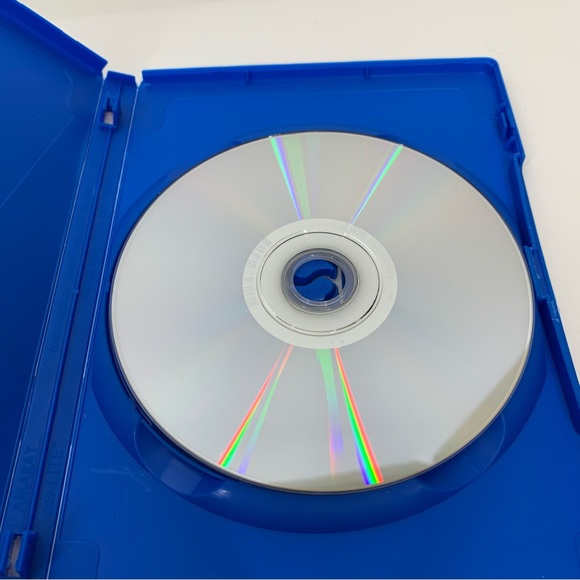 Paw Patrol Rescue Pack 3 DVD Set Nickelodeon Kids Open Unused Box Set - Picture 13 of 15